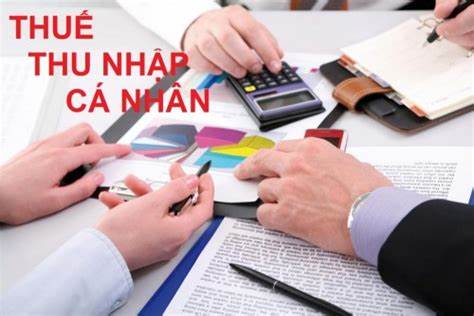 Sửa đổi Luật Thuế thu nhập cá nhân: Đơn giản, hợp lý, tạo thuận lợi cho người nộp thuế