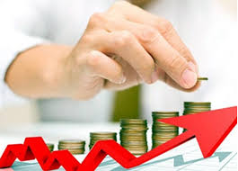 Hướng dẫn cách xác định nhu cầu và nguồn thực hiện cải cách tiền lương cho cán bộ, công chức, viên chức và lực lượng vũ trang năm 2018