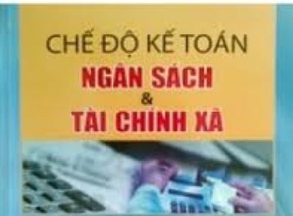 CÔNG TY CỔ PHẦN CÔNG NGHỆ VCS VIỆT NAM CUNG ỨNG PHẦN MỀM KẾ TOÁN NGÂN SÁCH VÀ TÀI CHÍNH XÃ PHÙ HỢP VỚI THÔNG TƯ 70/2019/TT-BTC.