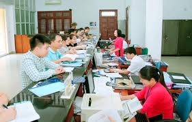 Quy định mới về mẫu biểu chứng từ và lập chứng từ chi qua Kho bạc Nhà nước theo Thông tư số 19/2020/TT-BTC