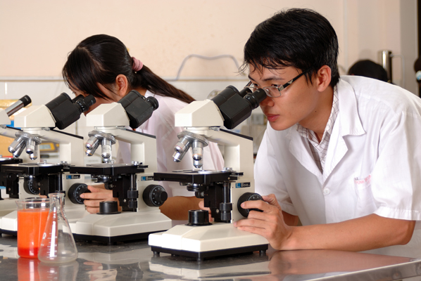 Những điểm mới trong chế độ quản lý tài chính đối với nhiệm vụ khoa học và công nghệ